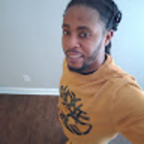 jeanjosuebobp
